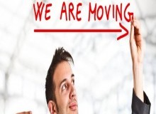 Kwikfynd Furniture Removalists Northern Beaches
eppingvic